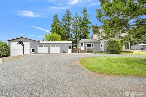 588 E Wiser Lake Rd, Lynden, WA 98264