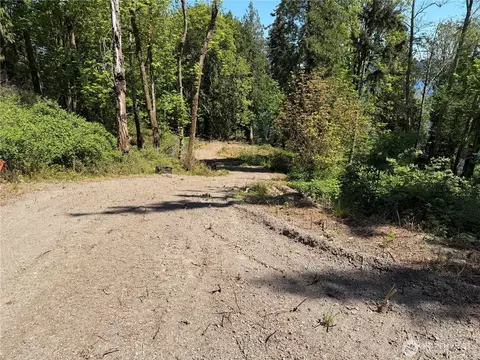 7099 Wilson Creek Rd SE, Port Orchard, WA 98367