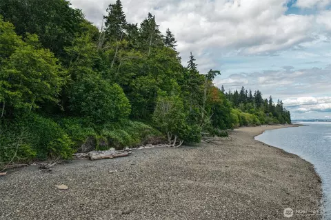 7099 Wilson Creek Rd SE, Port Orchard, WA 98367
