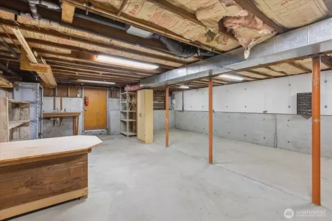 Other - 1621 Colby Ave, Everett, WA 98201 photo 7 of 7