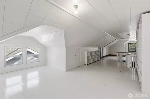 Other - 1621 Colby Ave, Everett, WA 98201 photo 4 of 7