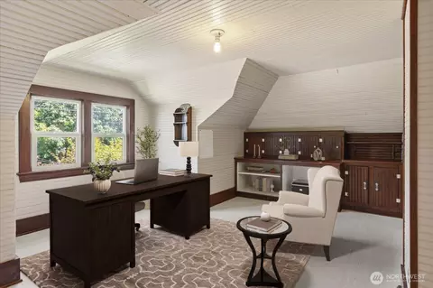 Other - 1621 Colby Ave, Everett, WA 98201 photo 1 of 7