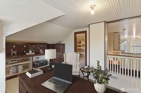 Other - 1621 Colby Ave, Everett, WA 98201 photo 2 of 7