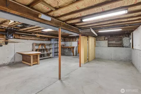 Other - 1621 Colby Ave, Everett, WA 98201 photo 6 of 7