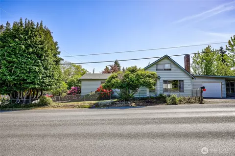 1330 Sheridan St, Port Townsend, WA 98368