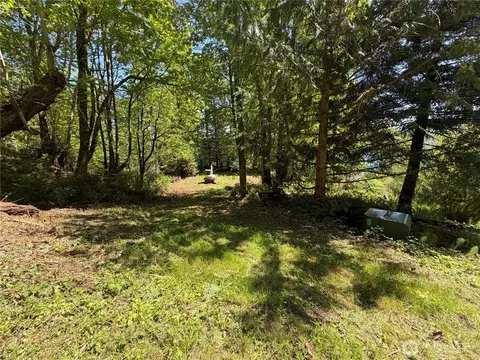 7095 Wilson Creek Rd SE, Port Orchard, WA 98367