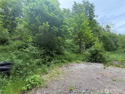 7095 Wilson Creek Rd SE, Port Orchard, WA 98367