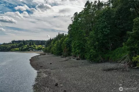 7095 Wilson Creek Rd SE, Port Orchard, WA 98367