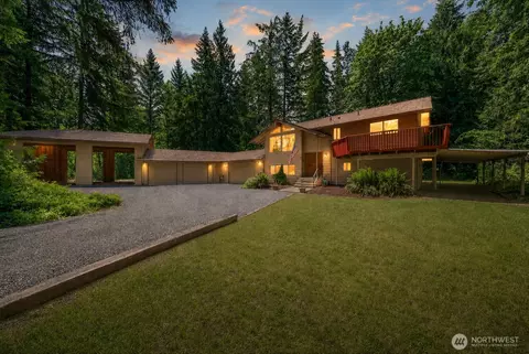 19114 SE 295th St, Kent, WA 98042