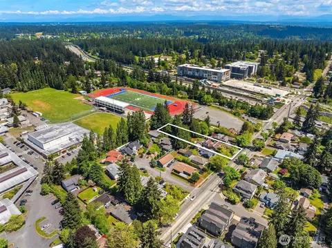 320 NE 185th St, Shoreline, WA 98155
