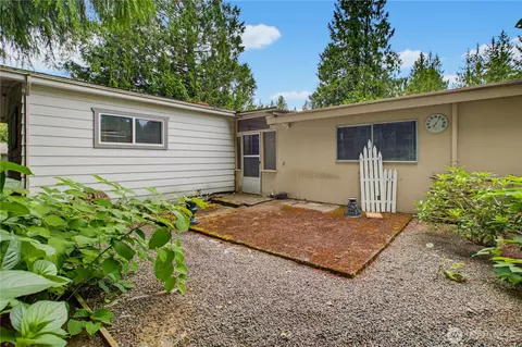 10414 Peacock Hill Ave #50, Gig Harbor, WA 98332