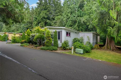 10414 Peacock Hill Ave #50, Gig Harbor, WA 98332