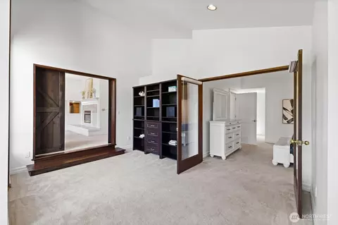 Other - 16306 Valhalla Dr, Bothell, WA 98011 photo 4 of 5
