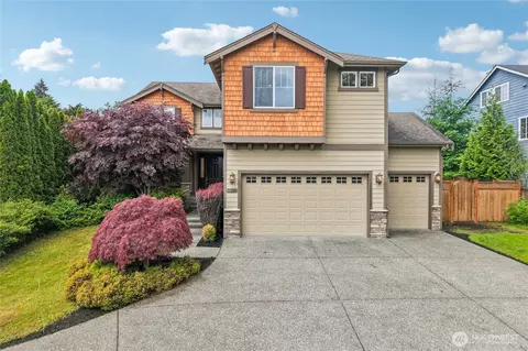 17280 NE 120th Way, Redmond, WA 98052