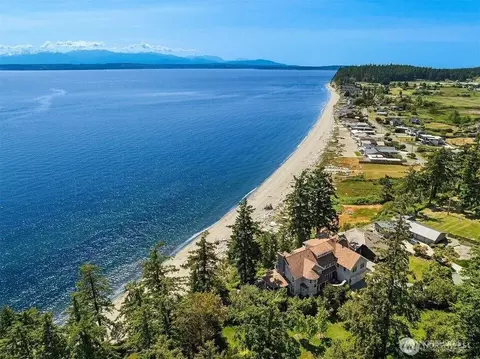 0 Primavera Pl, Langley, WA 98260