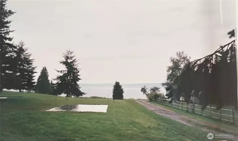 0 Primavera Pl, Langley, WA 98260