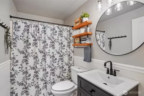 Bath - 716 E 190th, Spanaway, WA 98387 photo 1 of 2