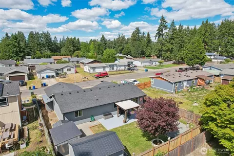 View/Area - 716 E 190th, Spanaway, WA 98387 photo 4 of 5