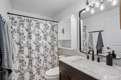 Bath - 716 E 190th, Spanaway, WA 98387 photo 2 of 2