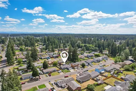View/Area - 716 E 190th, Spanaway, WA 98387 photo 2 of 5