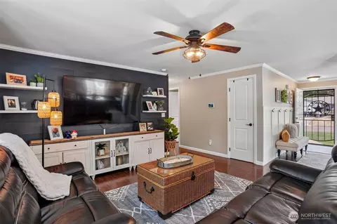 Other - 716 E 190th, Spanaway, WA 98387 photo 1 of 7
