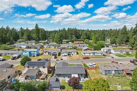 View/Area - 716 E 190th, Spanaway, WA 98387 photo 3 of 5