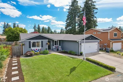Other - 716 E 190th, Spanaway, WA 98387 photo 7 of 7