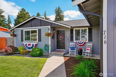 Other - 716 E 190th, Spanaway, WA 98387 photo 6 of 7