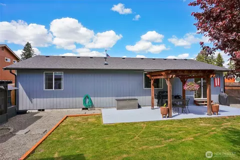 Other - 716 E 190th, Spanaway, WA 98387 photo 5 of 7