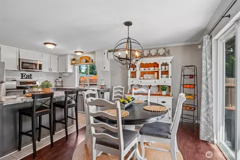 Dining - 716 E 190th, Spanaway, WA 98387 photo 2 of 2
