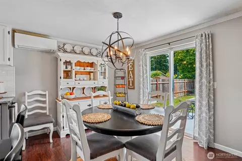 Dining - 716 E 190th, Spanaway, WA 98387 photo 1 of 2
