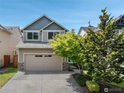 25829 163rd Ave SE, Covington, WA 98042