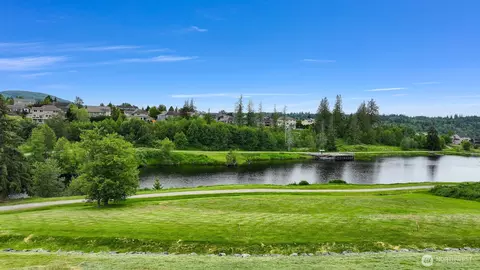 24095 Bass Pro Pl, Mount Vernon, WA 98274