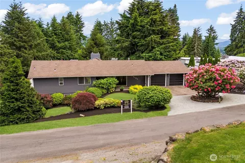 12125 138th Ave E, Puyallup, WA 98374