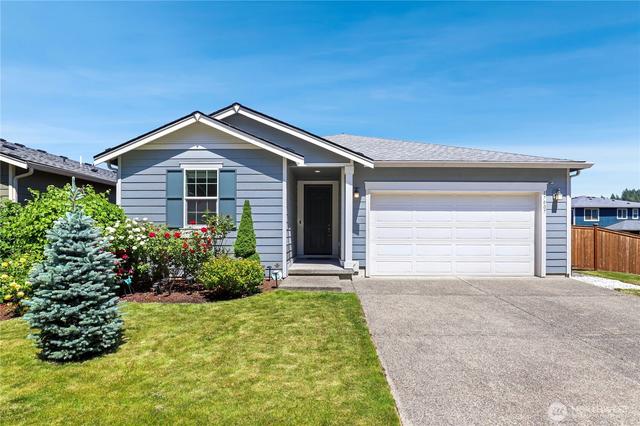 17807 123rd St E, Bonney Lake, WA 98391