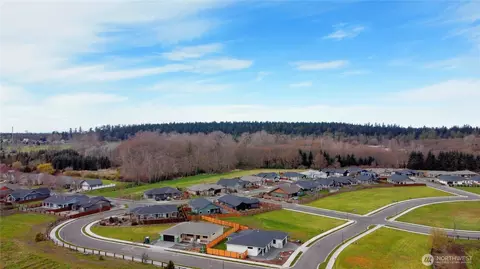 100 Dover, Sequim, WA 98382 photo 4
