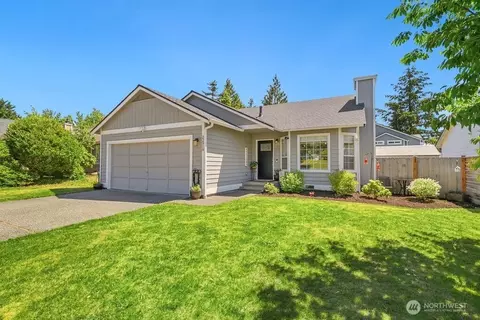 22919 SE 283rd St, Maple Valley, WA 98038