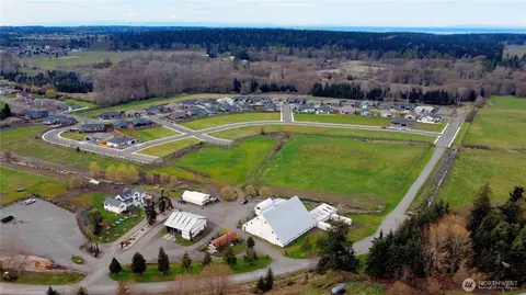 110 Dover, Sequim, WA 98382 photo 7