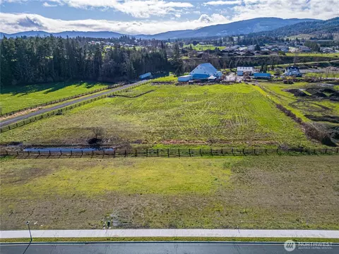 110 Dover, Sequim, WA 98382 photo 4
