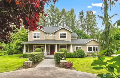 22104 Yeager Rd, Monroe, WA 98272