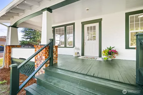 5791 Legoe Ave, Ferndale, WA 98248