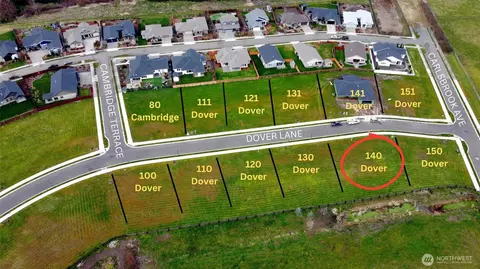 140 Dover, Sequim, WA 98382 photo 2