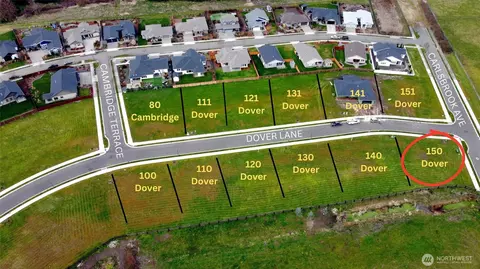 150 Dover Ln, Sequim, WA 98382 photo 2