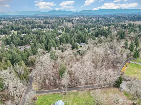 17400 SE 298th St, Kent, WA 98042