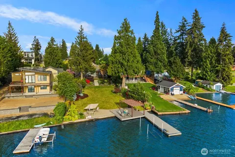20213 Church Lake Dr E, Bonney Lake, WA 98391