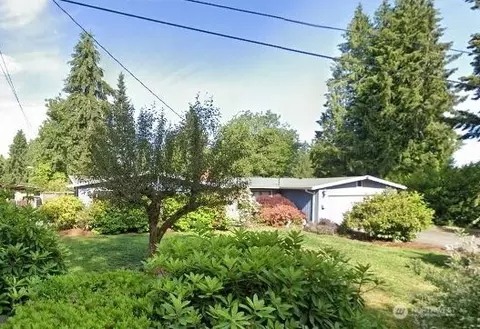 12310 67th Avenue Ct E, Puyallup, WA 98373