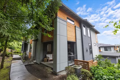 12873 SE 75th Rd, Newcastle, WA 98056