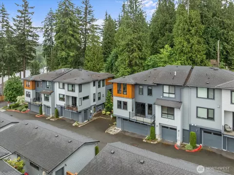 12873 SE 75th Rd, Newcastle, WA 98056