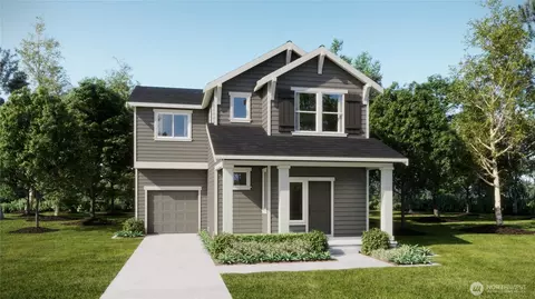 1631 Pacifica Way, Port Townsend, WA 98368