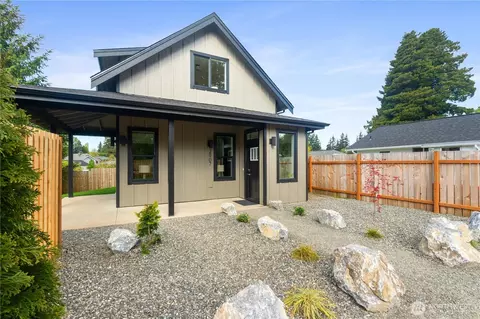 2907 Cedarwood Ave, Bellingham, WA 98225